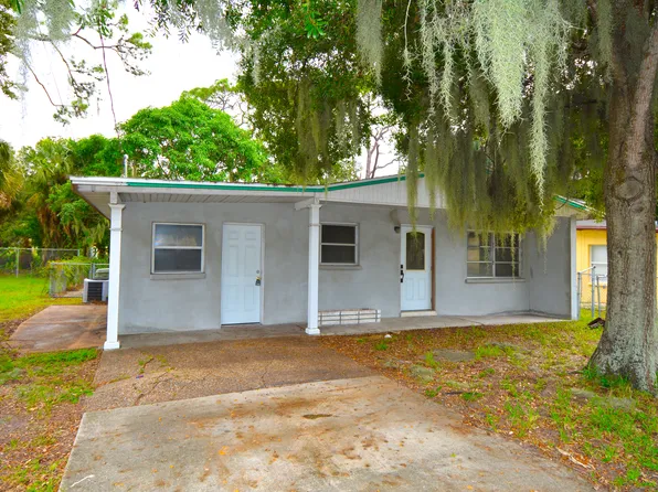 1676 17th St, Sarasota, FL 34234