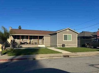 860 Suiter St #R, Hollister, CA 95023
