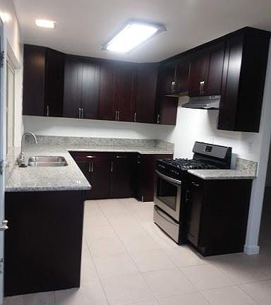 5th image of 9009 Tobias Ave APT 1