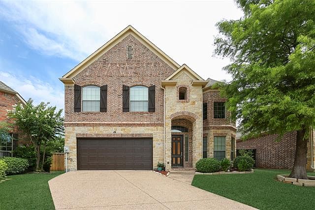 1st image of 20 Misty Pond Dr