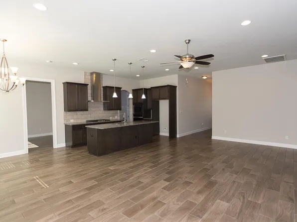 4733 Collins St, Round Rock, TX 78681
