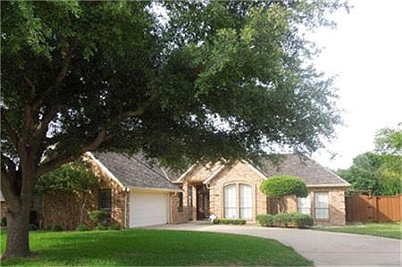 1st image of 1722 Beaver Creek Pl