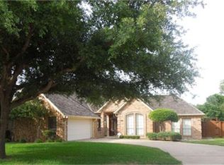 1722 Beaver Creek Pl, Duncanville, TX 75137