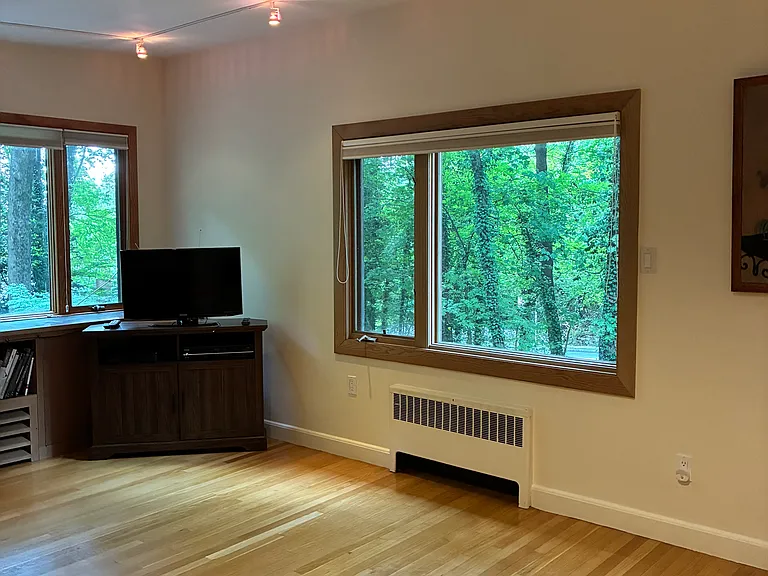 7 Hickory Ln — Photo 13