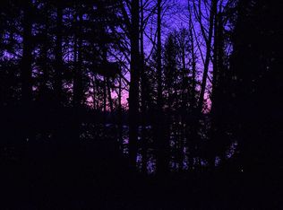 142 SE Back Bay Dr, Newport, OR