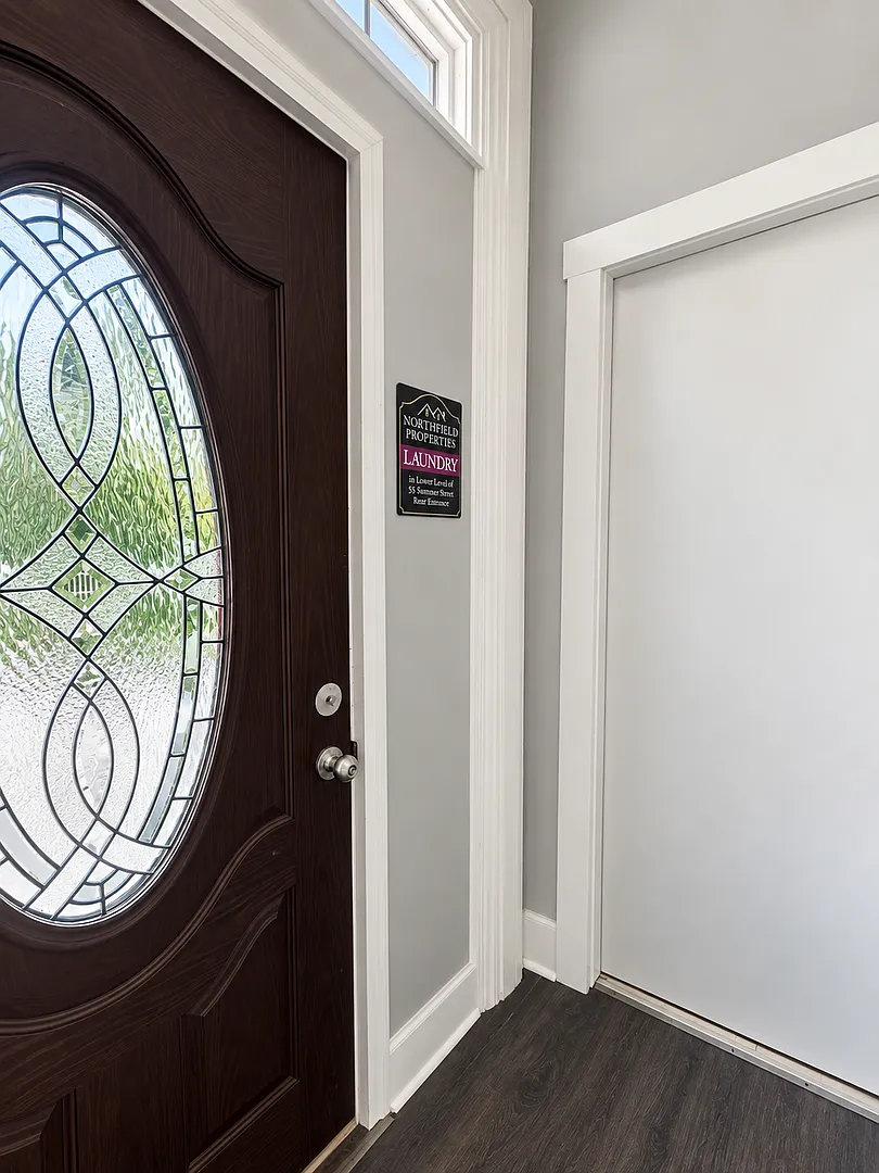 Summer Green, LLC. 54 Green Street — Photo 4