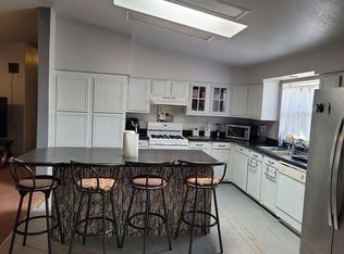 1635 Westmoreland Ave, Las Cruces, NM 88012