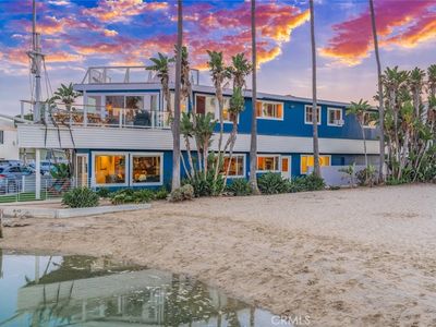 303 43rd St, Newport Beach, CA, 92663