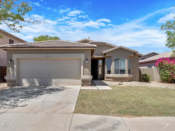 16188 W HEARN Road, Surprise, AZ 85379