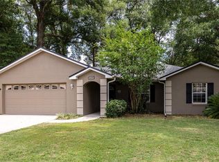 4109 NE 18th Ter, Ocala, FL 34479