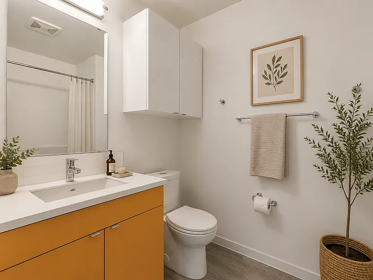 Boylston Flats | 1404 Boylston Ave Seattle WA 98122 — Photo 33