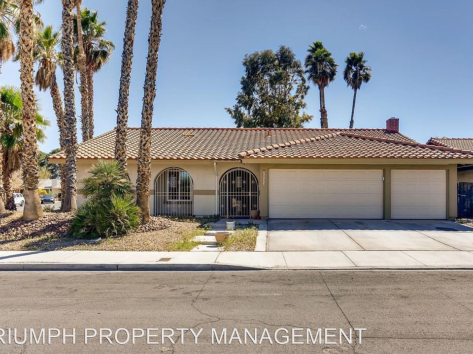 1st image of 2033 Rockledge Dr