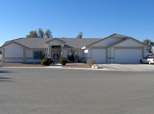 8569 Brownstone Ct, Las Vegas, NV 89139