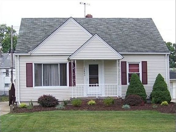 2nd image of 12401 Shady Oak Blvd