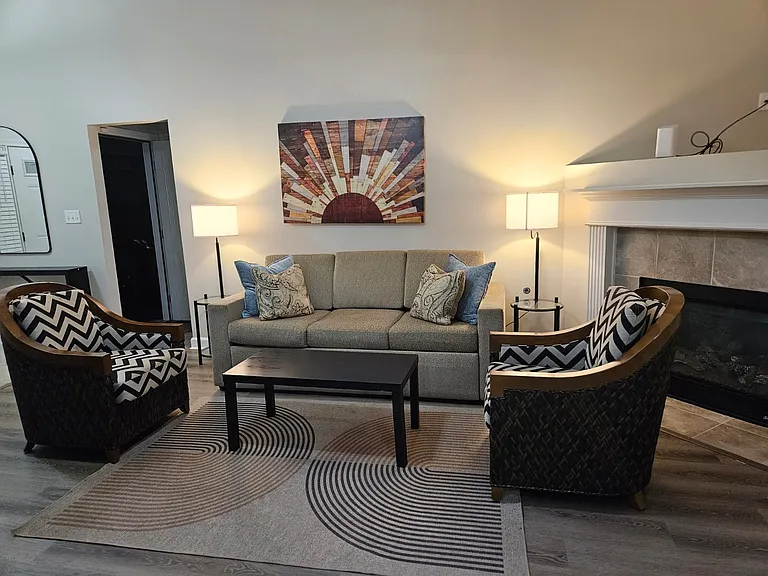 5800 Tayside Cv — Photo 9