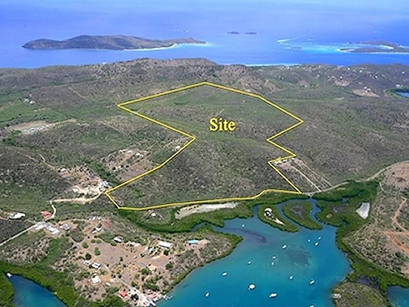 1st image of 277-278 San Isidro Los Frailes