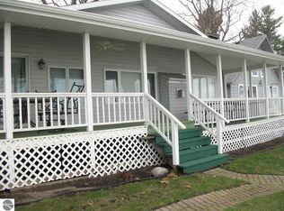 2150 N Us Highway 23, Tawas City, MI 48763