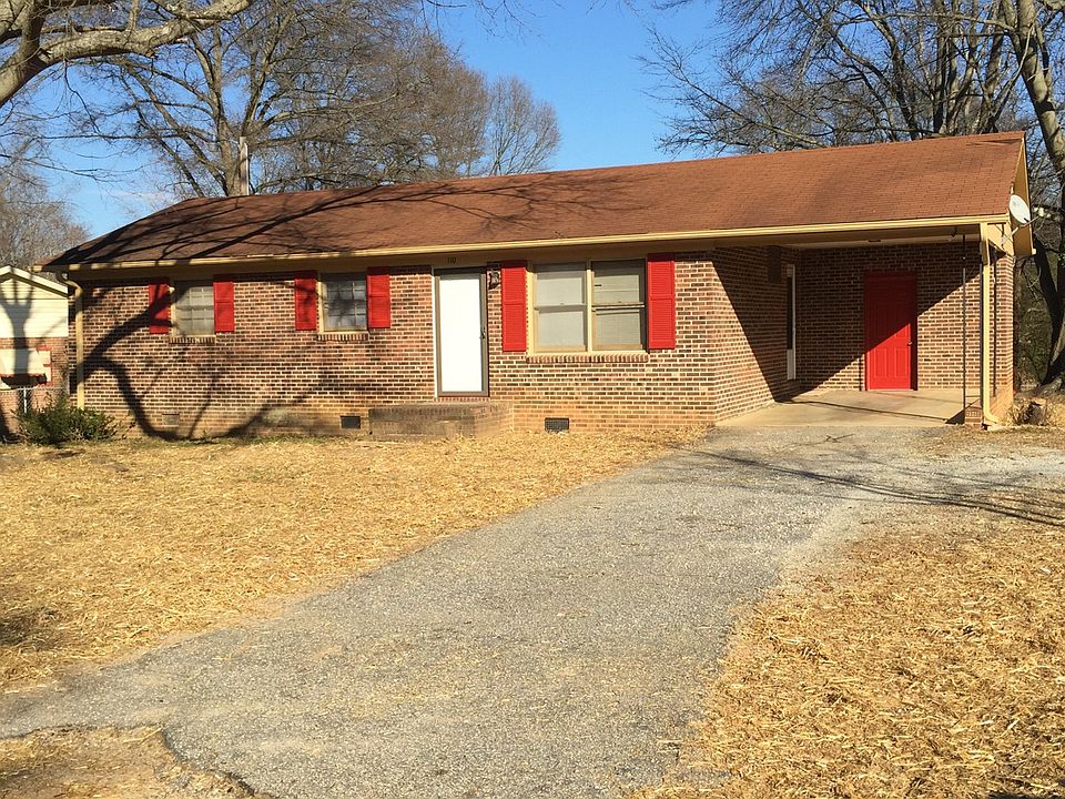 1st image of 110 Leeds Dr