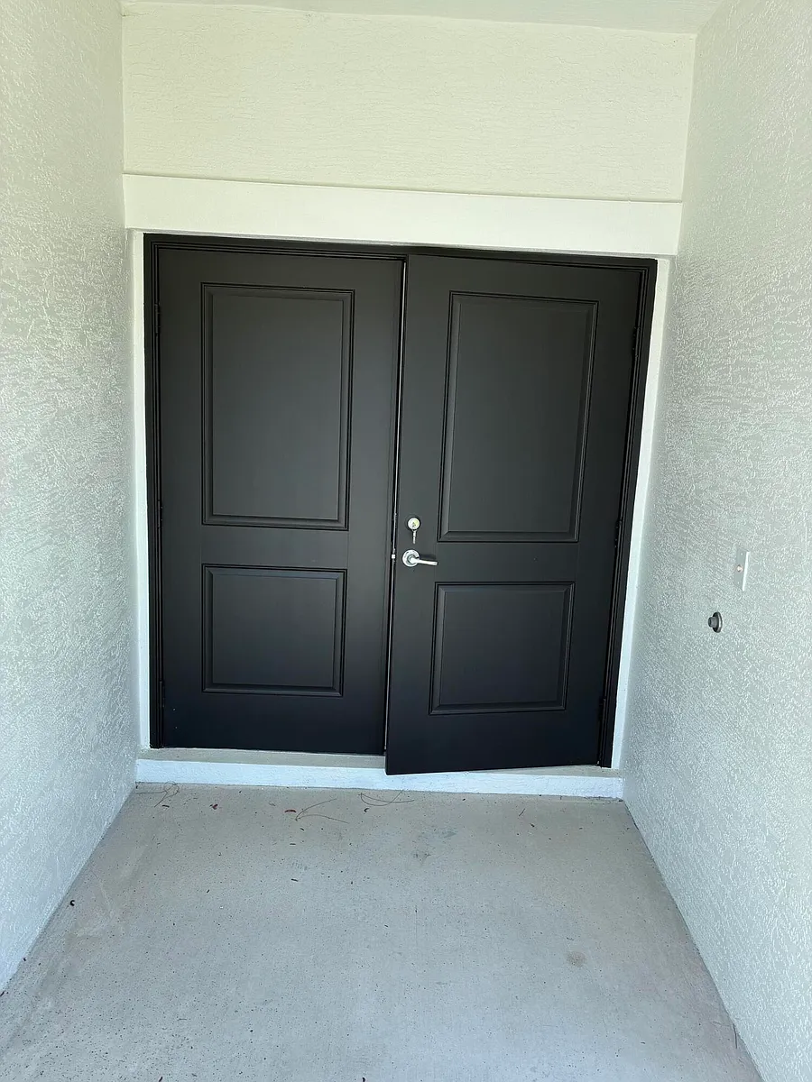 Building Photo - 17143 Tangerine Blvd