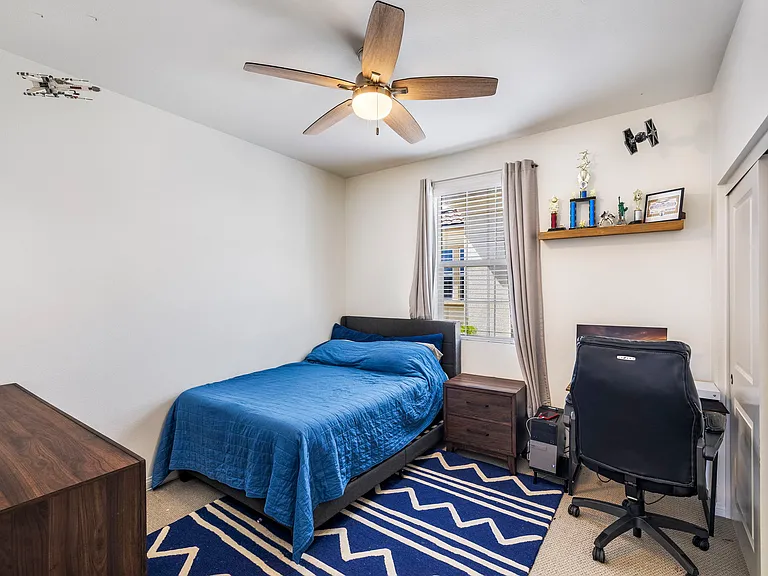 37 Majeza Ct — Photo 22