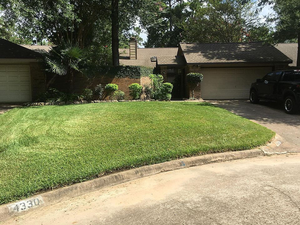 1st image of 4326 Pinewood Park Dr