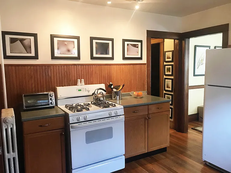 74 Upland Rd #1 — Photo 7