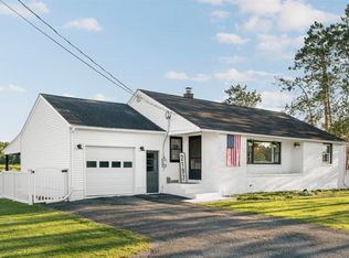2197 Day Hollow Rd, Owego, NY 13827