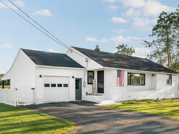 2197 Day Hollow Rd, Owego, NY 13827