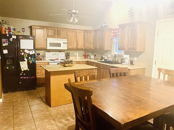 5th image of 1005 Mahar Dr