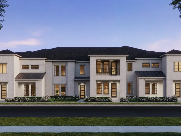 1346 Marsh Ln, Frisco, TX 75033