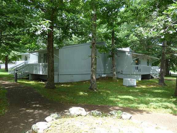 3rd image of 37 Eagle Ct