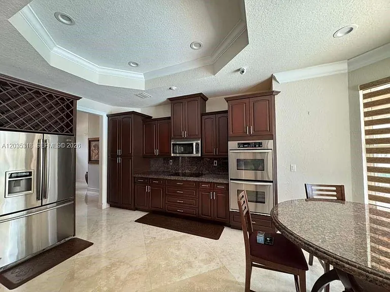 3440 SW 132nd Ct — Photo 14