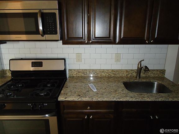 5th image of 4111 28th Ave APT 17