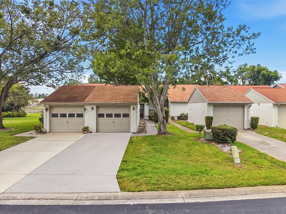 1st image of 11715 SPRING TREE LANE