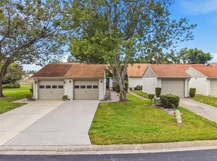 11715 Spring Tree Ln, Port Richey, FL 34668