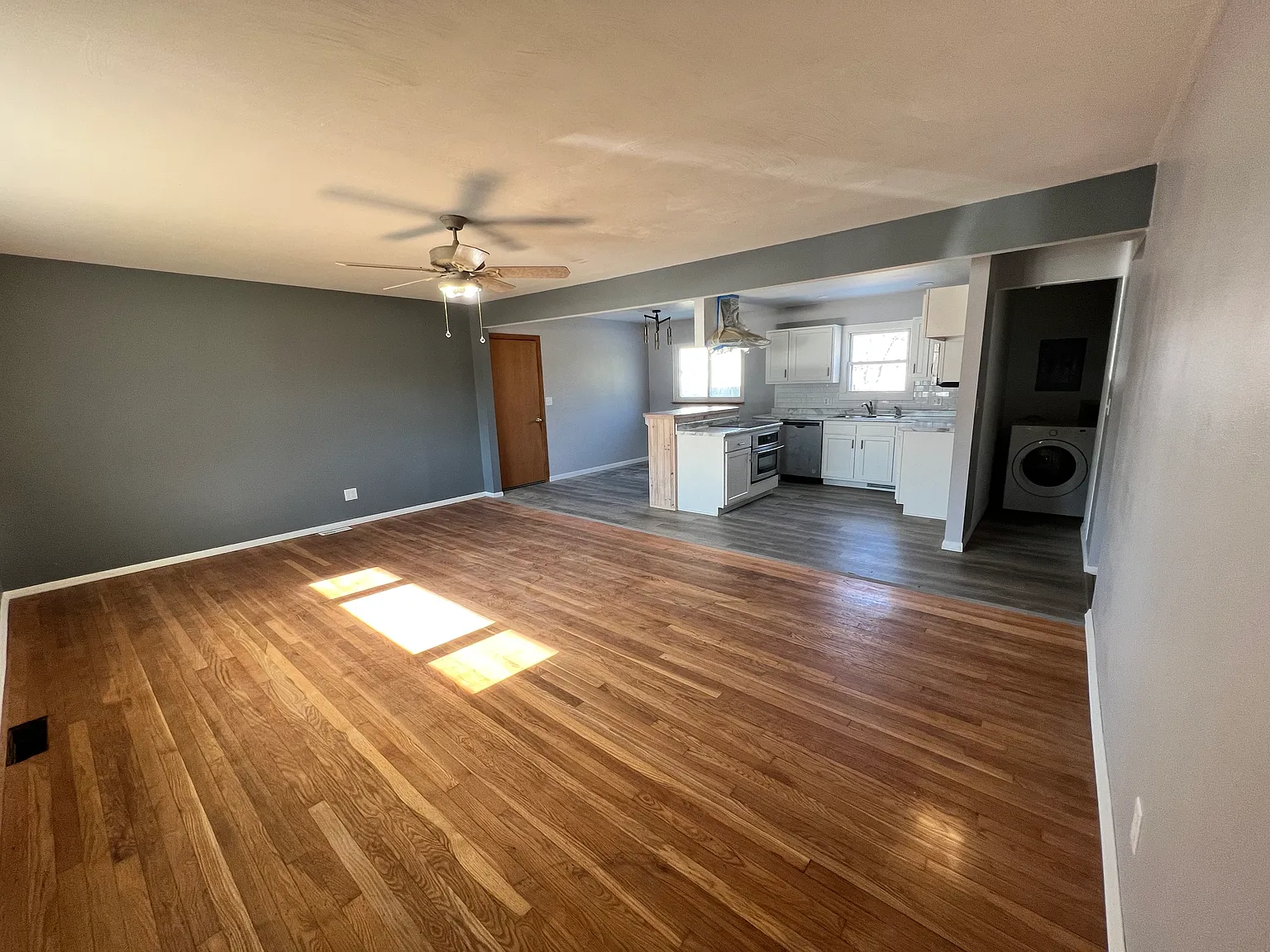 3106 Willow Oaks Dr — Photo 3