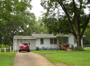 California Rd, Valley, AL 36854