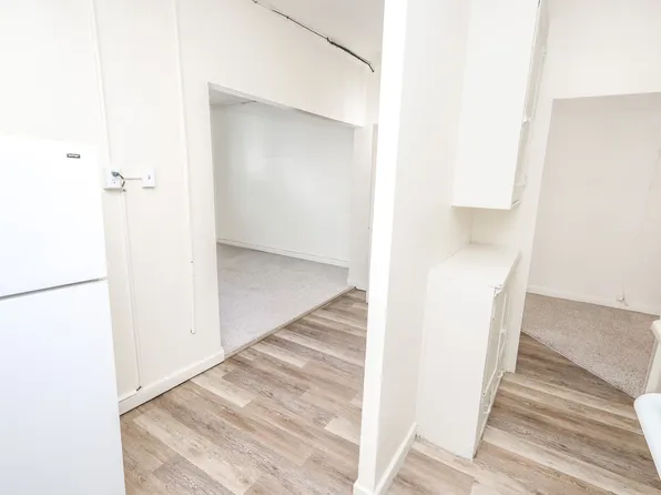 Santa Rosa Apartments