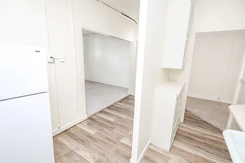 Santa Rosa Apartments Photo 1
