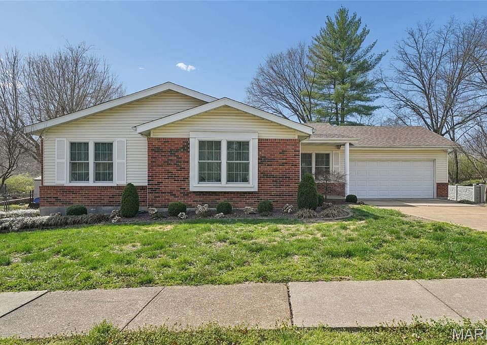 1st image of 5776 Karamar Dr