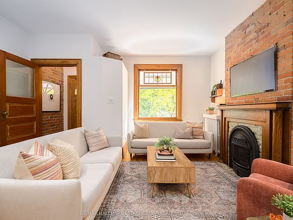 3rd image of 42 Fern Ave