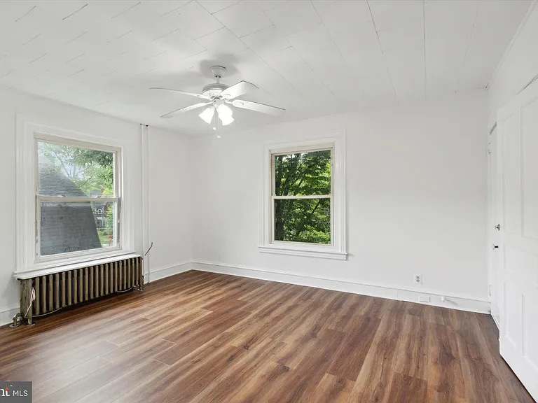 313 Dartmouth Ave — Photo 9