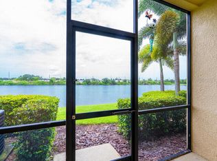 3701 45th Ter W UNIT 103, Bradenton, FL 34210
