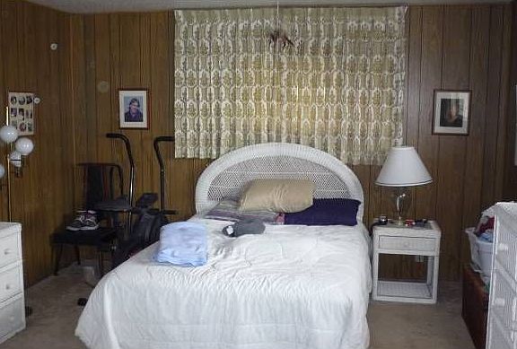 5th image of 1010 E Bobier Dr Spc 8