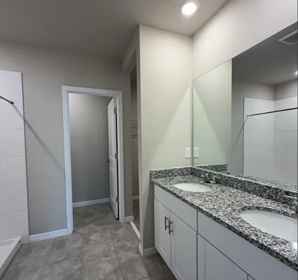 3410 Bonsilva St — Photo 12