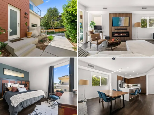 2875 B St, San Diego, CA 92102