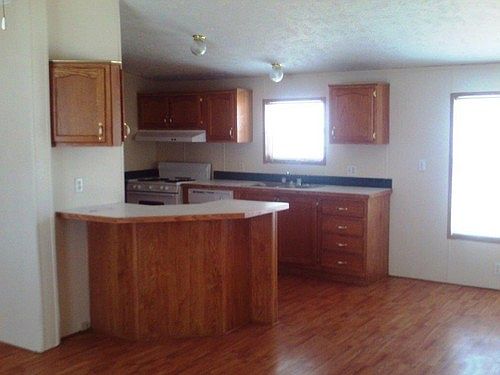1st image of 419 Van Buren Cir