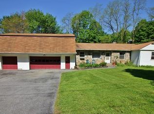 311 Austin Rd, Mahopac, NY 10541