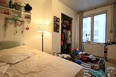 Rented by Oxford Property Group