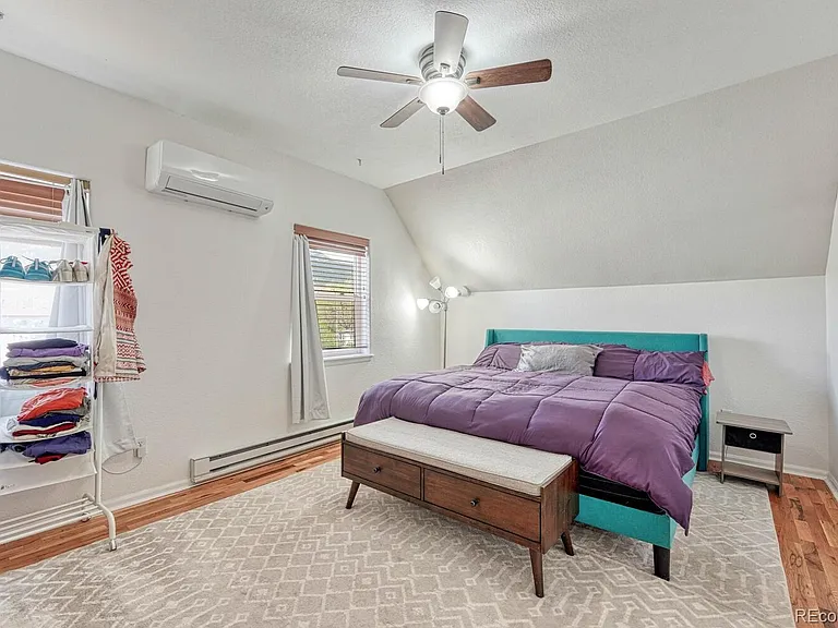 2904 W Colorado Ave — Photo 21